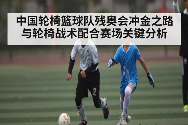 中国轮椅篮球队残奥会冲金之路与轮椅战术配合赛场关键分析 - bandao