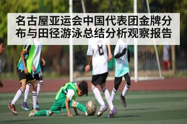 名古屋亚运会中国代表团金牌分布与田径游泳总结分析观察报告 - bandao