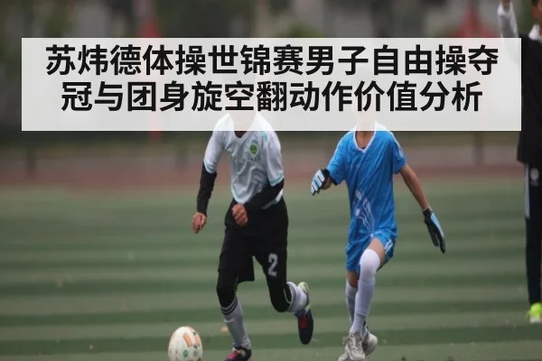 苏炜德体操世锦赛男子自由操夺冠与团身旋空翻动作价值分析 - bandao